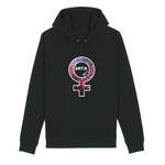 symbole de la femme forte