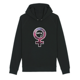 symbole de la femme forte