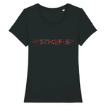 t shirt amour de soeurcières