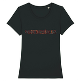 t shirt amour de soeurcières