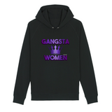 sweat à capuche gangs de filles