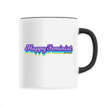 happy mug play