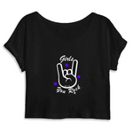 t shirt love yourself