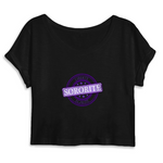 solidarité féminine