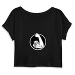 t shirt super woman