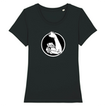 T Shirt Feministe We Can Do It