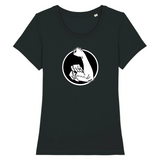 T Shirt Feministe We Can Do It