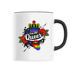 im gay mug