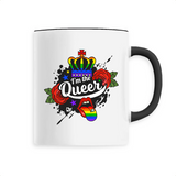 im gay mug