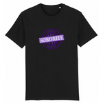 t-shirt sororite