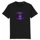 tee shirt feministe gang de copines