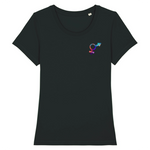 t shirt egalite
