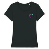 t shirt egalite