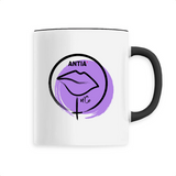 mug pas cher personnalisé