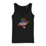 debardeur gay pride