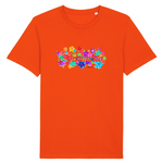 t-shirt être féministe
