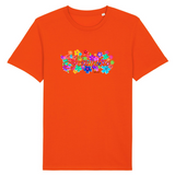 t-shirt être féministe