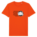tee shirt feministe citoyenne