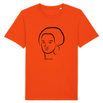 t-shirt feministe histoire de france