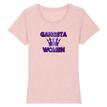 tee shirt gang de copines