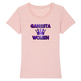 tee shirt gang de copines