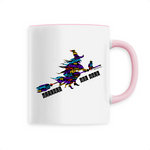 tasse sorciere