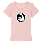 T Shirt We Can Do It