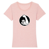 T Shirt We Can Do It