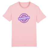 tee shirt sororite