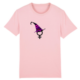 tee shirt femme pas cher