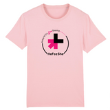 t shirt campagne heforshe