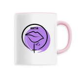 mug pour offrir à une copine