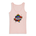 vetement gay pride femme