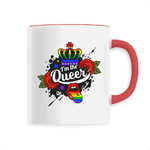 lgbt mug design