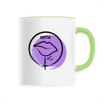mug entre copines