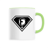 mug hero