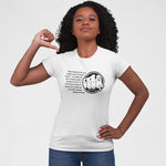 femme libre
