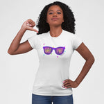 grl pwr t shirt
