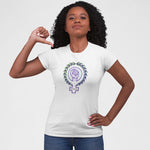 tee shirt poi